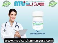 Buy medicines overnight-medicalpharmacyusa.com image 4